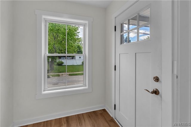 572 Adams Street, Buffalo, NY 14211