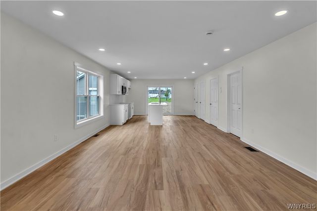 572 Adams Street, Buffalo, NY 14211