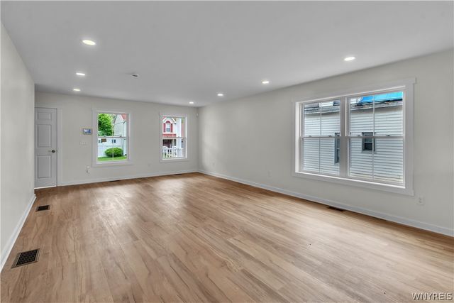 572 Adams Street, Buffalo, NY 14211