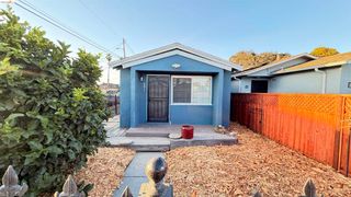 801 Maine Ave, Richmond, CA 94804