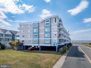 111 76TH ST #101, Ocean City, MD 21842
