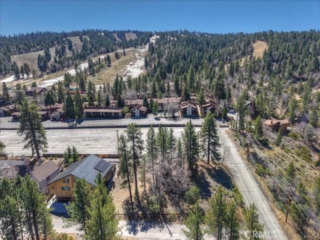 41711 Swizterland, Big Bear Lake, CA 92315