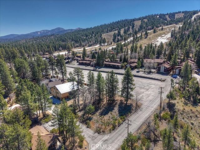 41711 Swizterland, Big Bear Lake, CA 92315