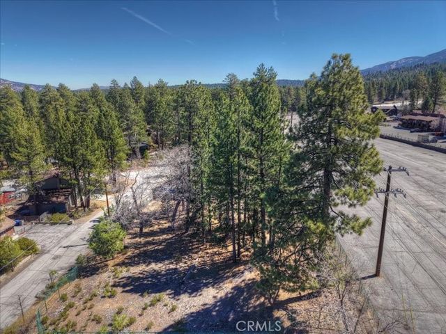 41711 Swizterland, Big Bear Lake, CA 92315