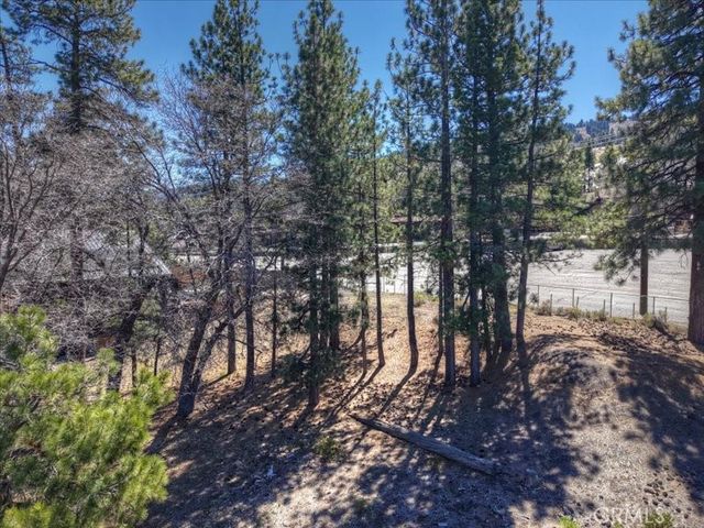 41711 Swizterland, Big Bear Lake, CA 92315