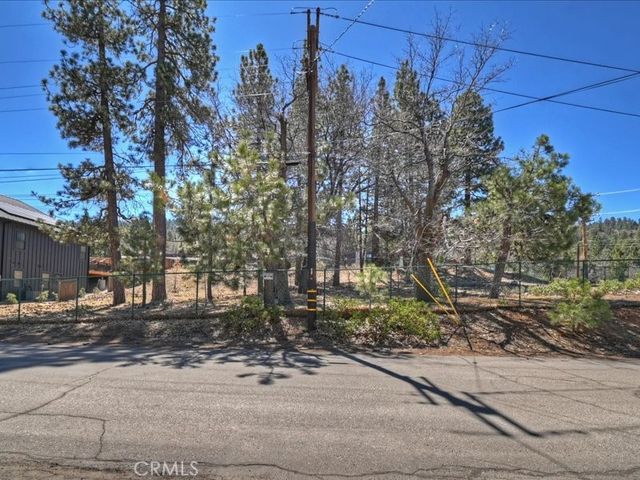 41711 Swizterland, Big Bear Lake, CA 92315