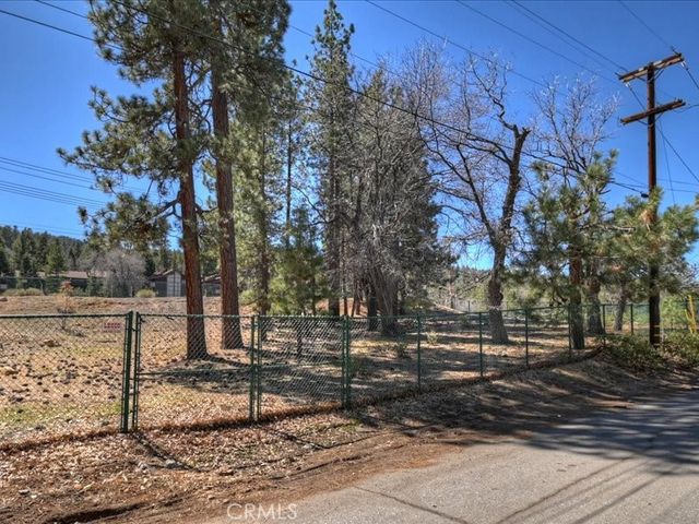41711 Swizterland, Big Bear Lake, CA 92315