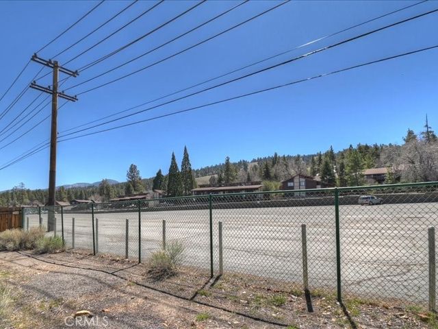 41711 Swizterland, Big Bear Lake, CA 92315