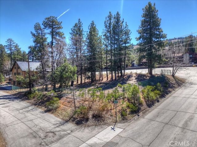 41711 Swizterland, Big Bear Lake, CA 92315