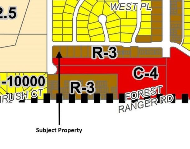 41711 Swizterland, Big Bear Lake, CA 92315