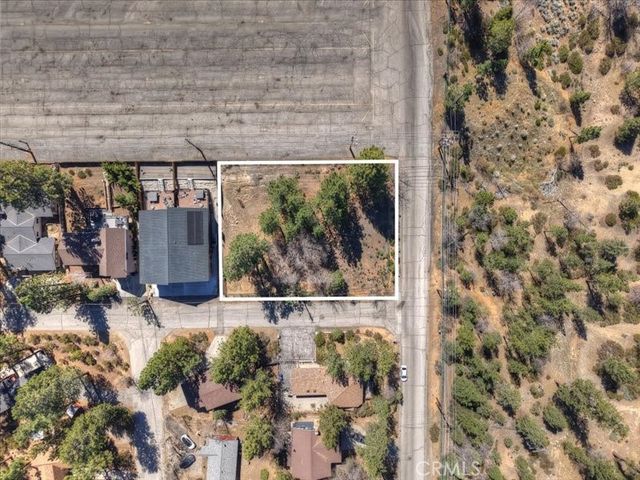 41711 Swizterland, Big Bear Lake, CA 92315