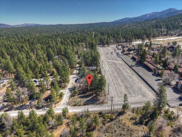41711 Swizterland, Big Bear Lake, CA 92315