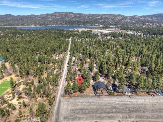 41711 Swizterland, Big Bear Lake, CA 92315