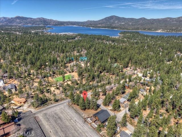 41711 Swizterland, Big Bear Lake, CA 92315
