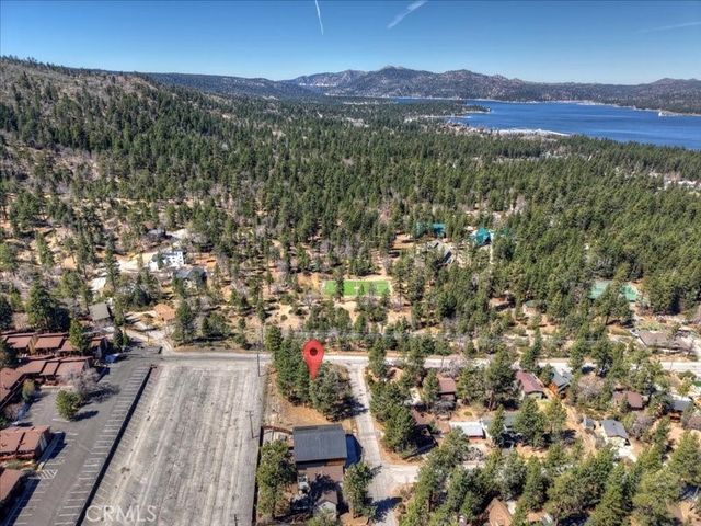 41711 Swizterland, Big Bear Lake, CA 92315