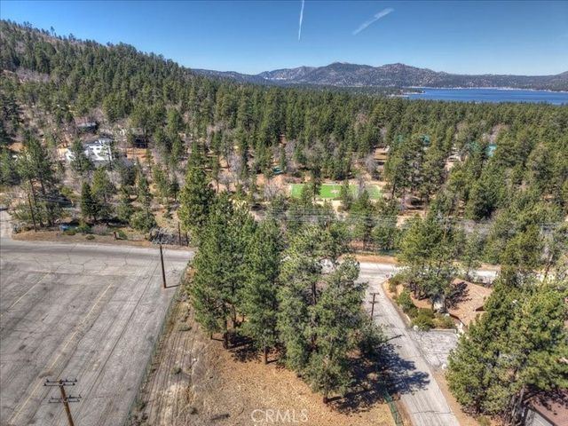 41711 Swizterland, Big Bear Lake, CA 92315
