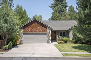 19906 Porcupine Drive, Bend, OR 97702