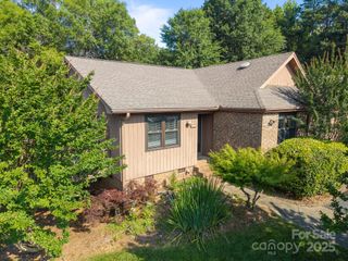 2680 Heavens Court, Fort Mill, SC 29715