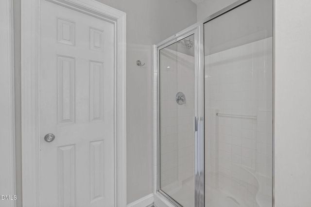 409 Acorn Falls Court, Holly Springs, NC 27540