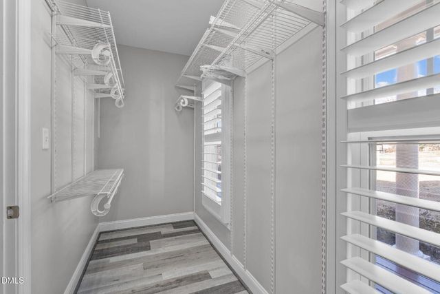 409 Acorn Falls Court, Holly Springs, NC 27540