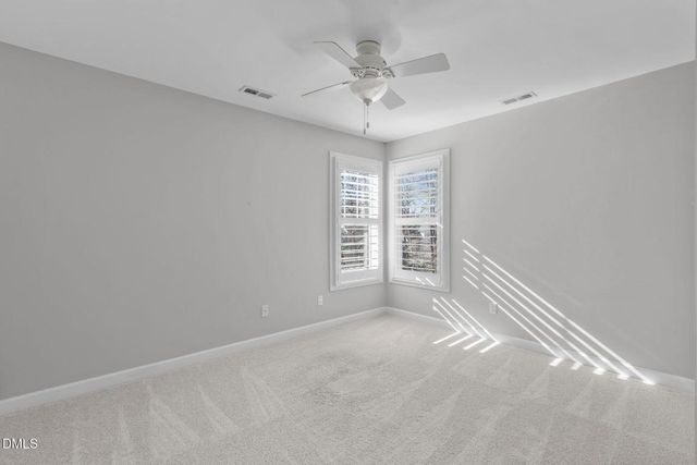 409 Acorn Falls Court, Holly Springs, NC 27540