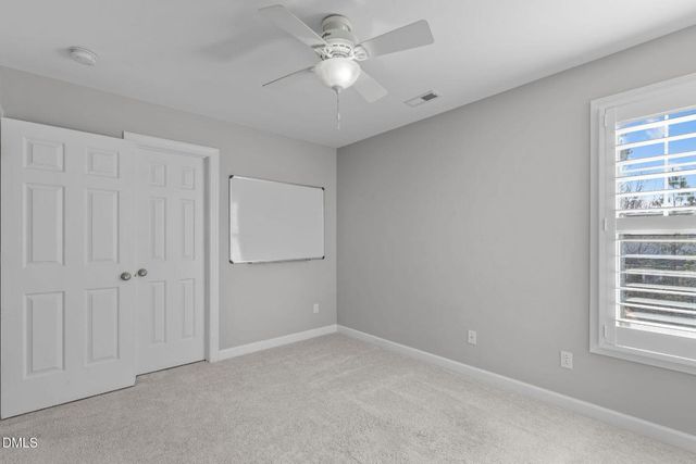 409 Acorn Falls Court, Holly Springs, NC 27540