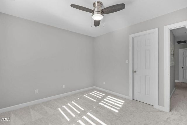 409 Acorn Falls Court, Holly Springs, NC 27540