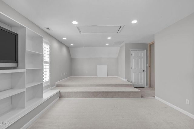 409 Acorn Falls Court, Holly Springs, NC 27540