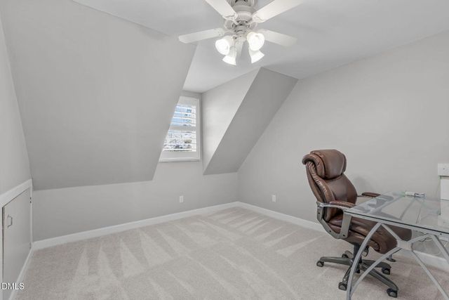 409 Acorn Falls Court, Holly Springs, NC 27540