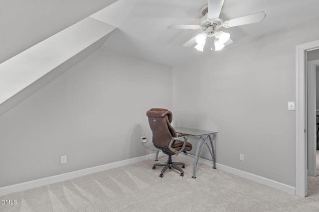 409 Acorn Falls Court, Holly Springs, NC 27540