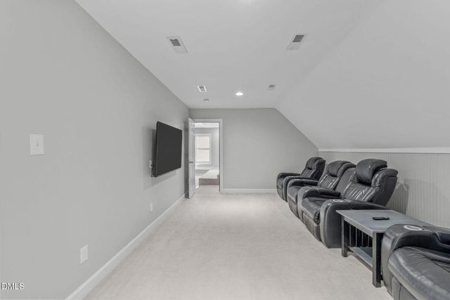 409 Acorn Falls Court, Holly Springs, NC 27540