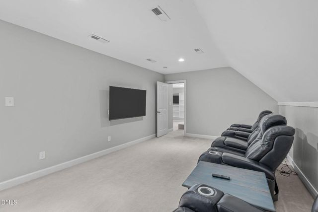 409 Acorn Falls Court, Holly Springs, NC 27540