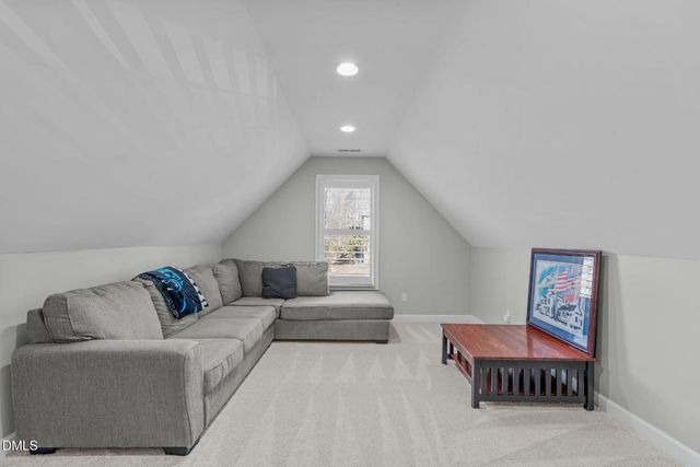 409 Acorn Falls Court, Holly Springs, NC 27540