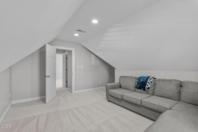 409 Acorn Falls Court, Holly Springs, NC 27540