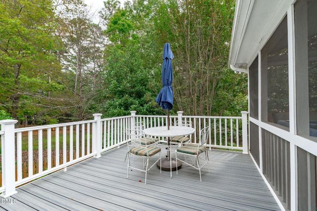 409 Acorn Falls Court, Holly Springs, NC 27540