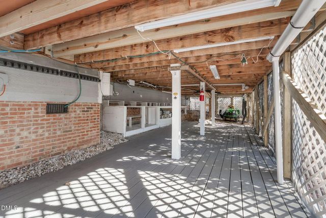 409 Acorn Falls Court, Holly Springs, NC 27540