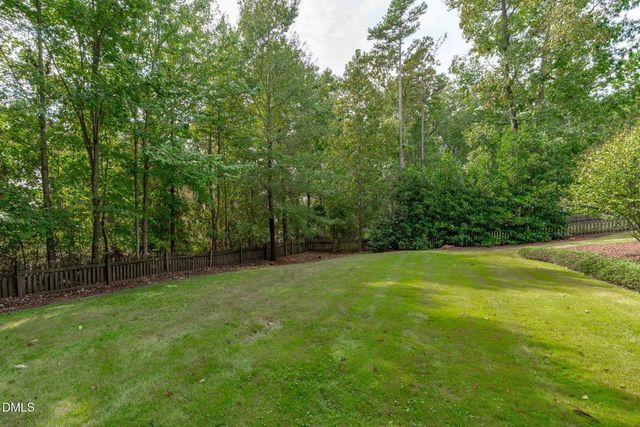409 Acorn Falls Court, Holly Springs, NC 27540