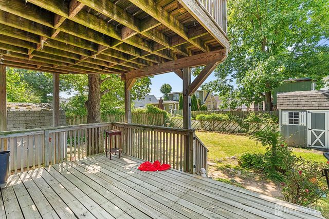 68 W edward Street, Iselin, NJ 08830