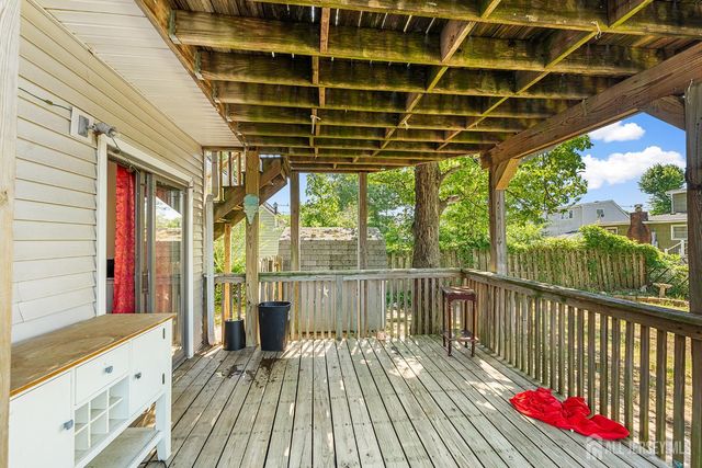 68 W edward Street, Iselin, NJ 08830