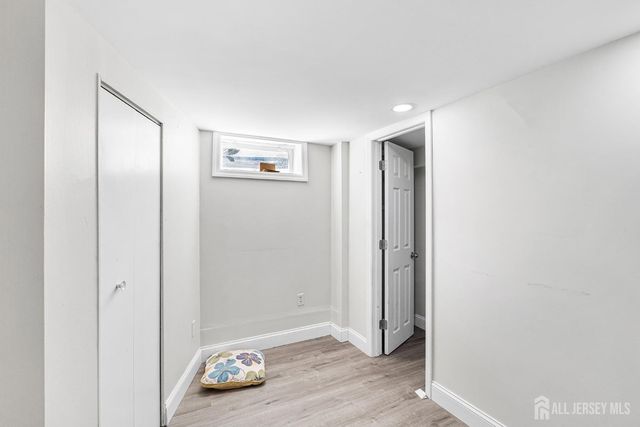 68 W edward Street, Iselin, NJ 08830