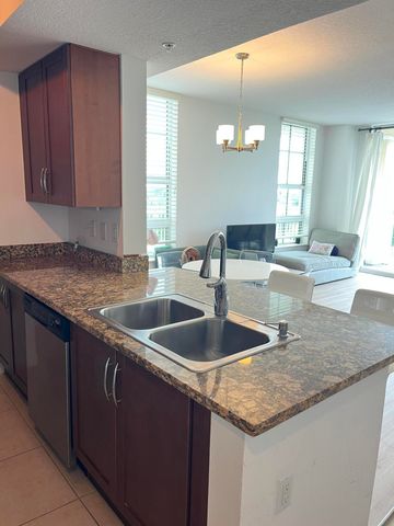 450 N Federal Highway 504, Boynton Beach, FL 33435