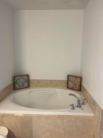 450 N Federal Highway 504, Boynton Beach, FL 33435