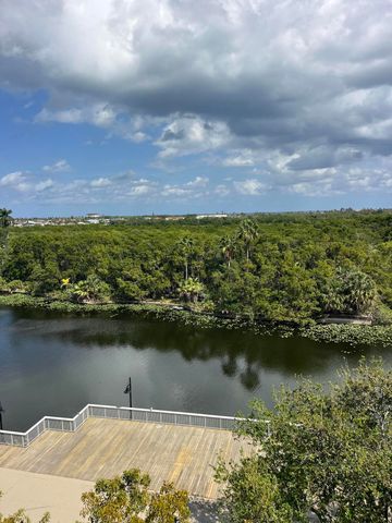 450 N Federal Highway 504, Boynton Beach, FL 33435