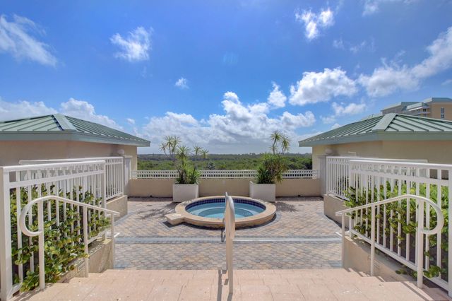 450 N Federal Highway 504, Boynton Beach, FL 33435