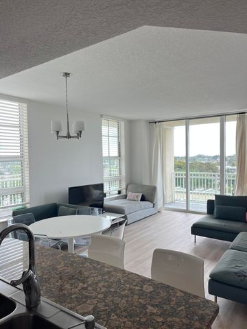450 N Federal Highway 504, Boynton Beach, FL 33435