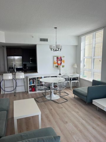 450 N Federal Highway 504, Boynton Beach, FL 33435