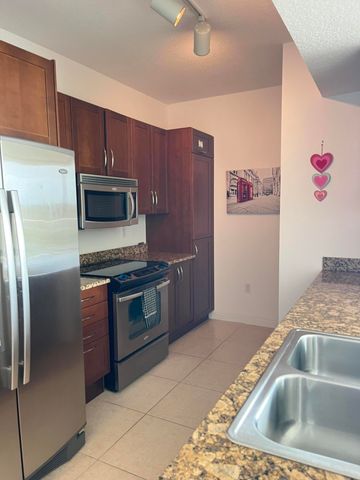 450 N Federal Highway 504, Boynton Beach, FL 33435