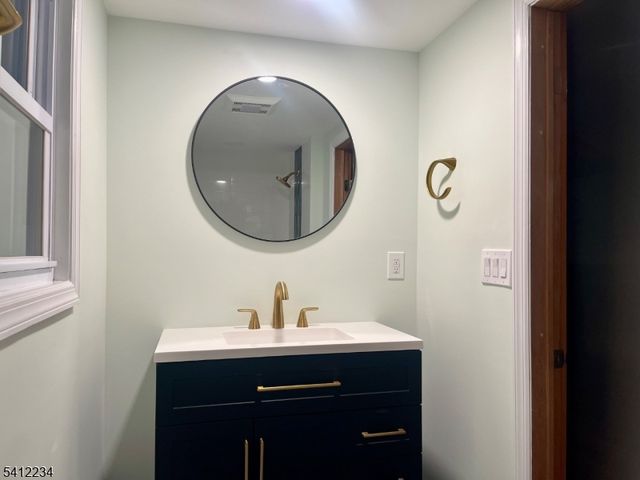 903 Green Pond Rd, Rockaway Twp., NJ 07866