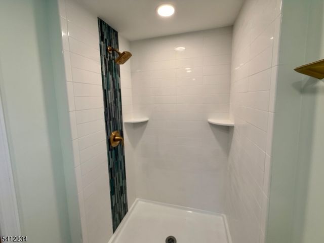 903 Green Pond Rd, Rockaway Twp., NJ 07866