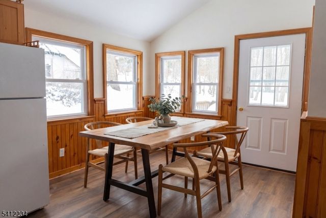 903 Green Pond Rd, Rockaway Twp., NJ 07866